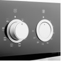 Духовой шкаф электрический встраиваемый EXITEQ CKO-890 DGB
